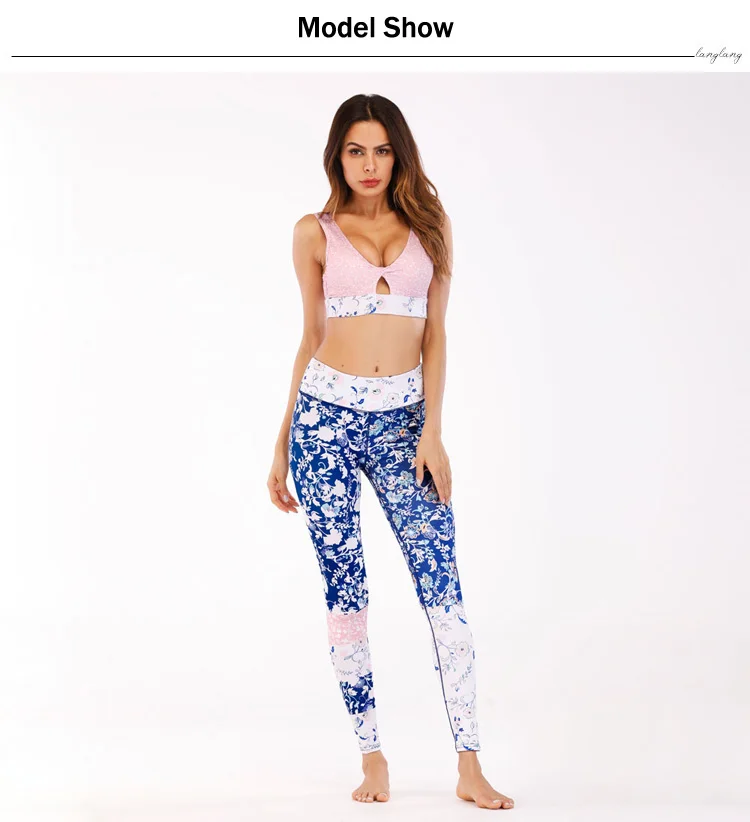 Sportswear Women