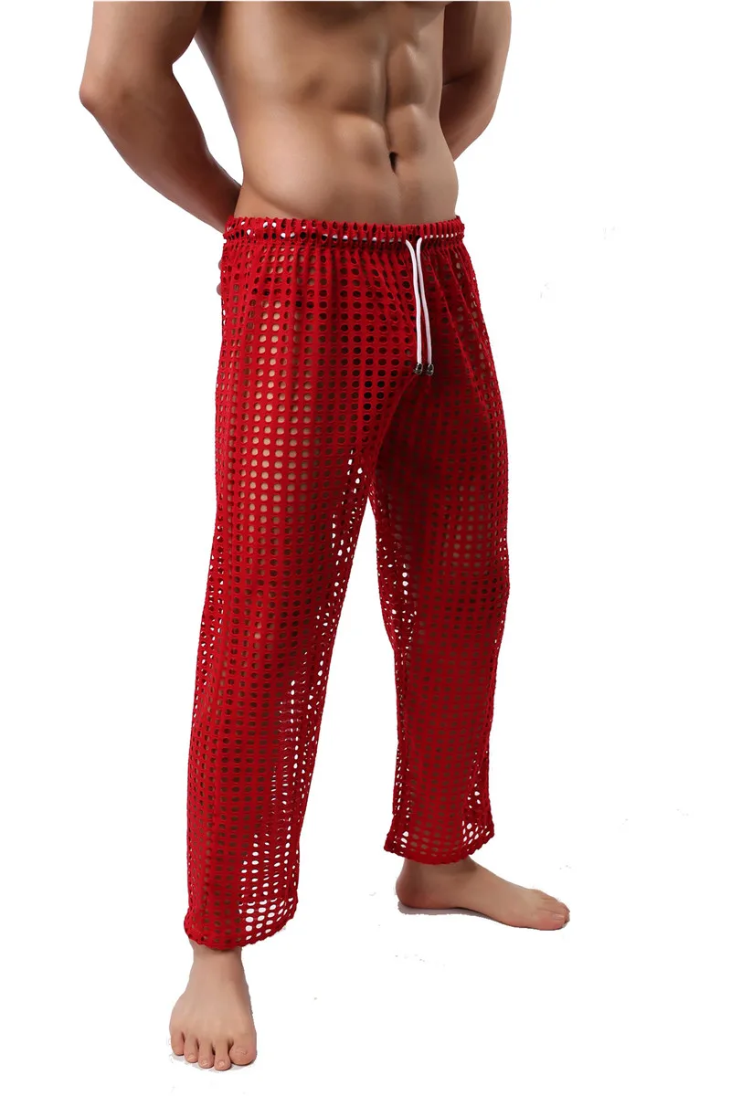 L3 red (1)