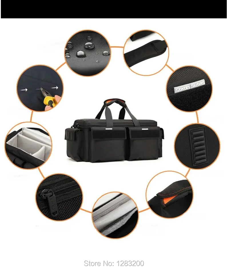 ab131da7-1e7d-e56d-9d56-53363ee96075