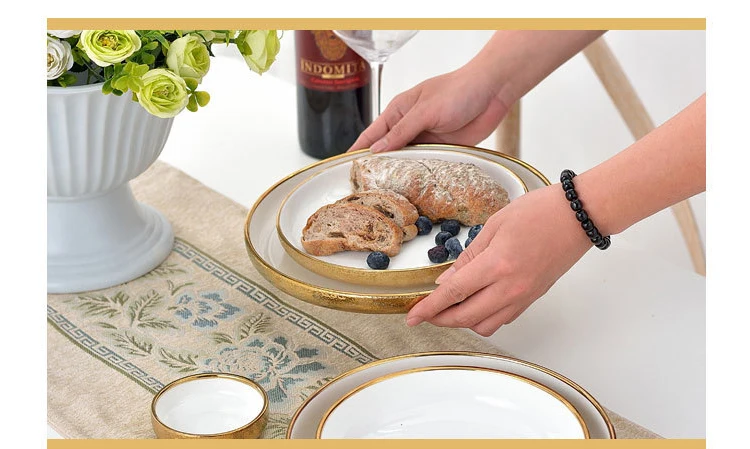 Gold-ceramic-tableware_16