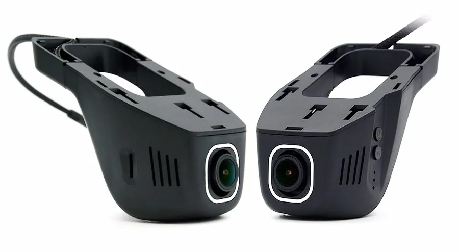 видеорегистратор avel avs0475dvr. видеорегистратор stare vr-9. Dash камера wifi автомобильный видеорегистратор full hd 1080p с. E-ace car dvr dash camera. Blueskysea dvr b40 a118.