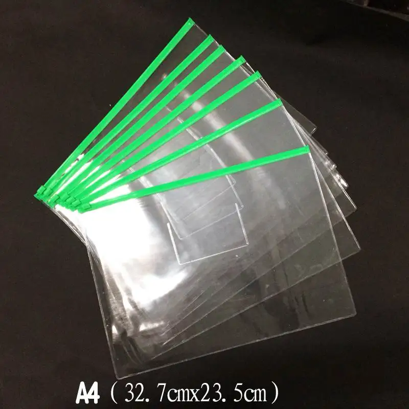 2750243135_1034763582