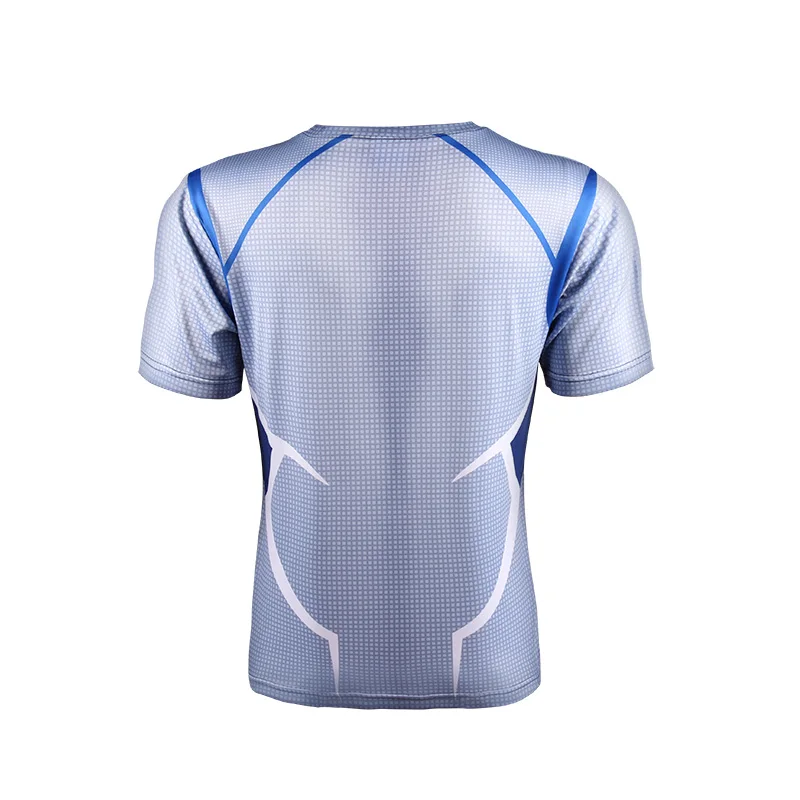 quicksilver02