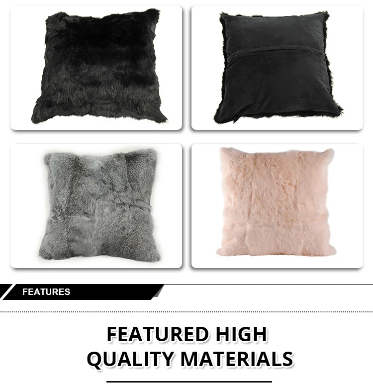 HTB1cBZSb8xRMKJjy0Fdq6yifFXal