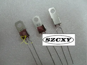 

Home furnishings ZPP221A501E 100R 16V 0.1A N1E Positive temperature thermistor