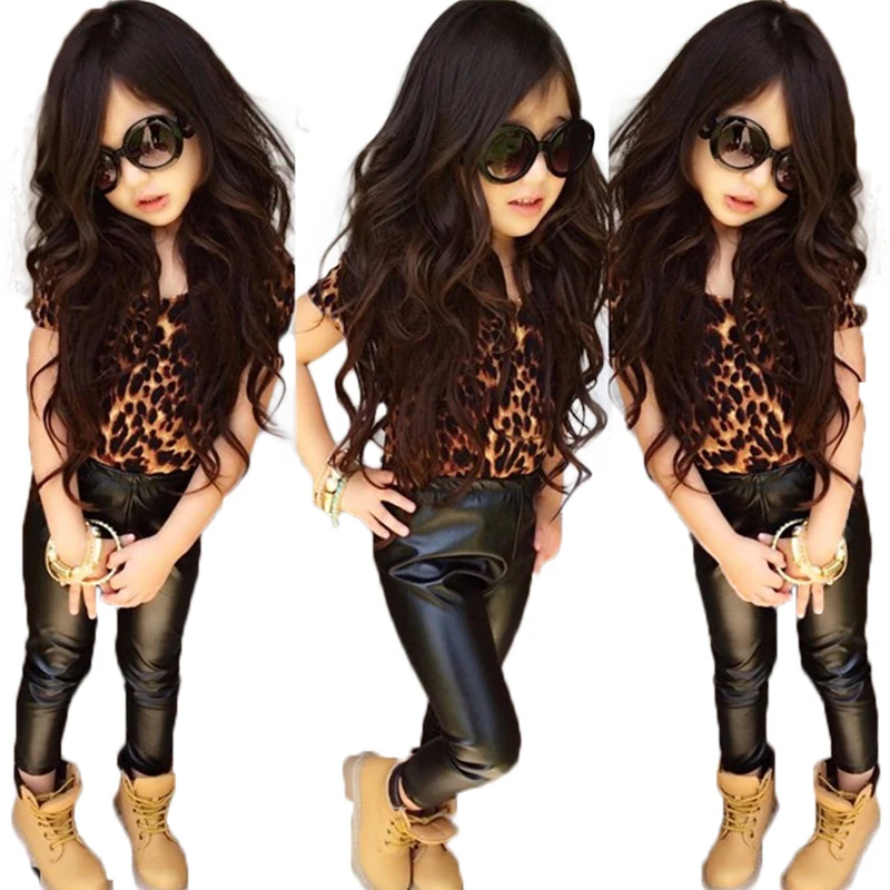 Girls Cool Clothes Kids Zone Girls Cool Clothes Kids Zone