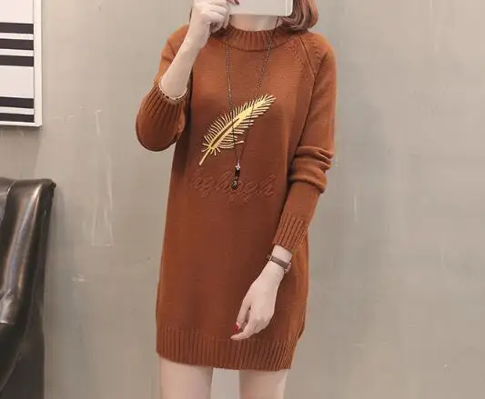 QQ20180817120617