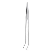 buy aquarium tongs and