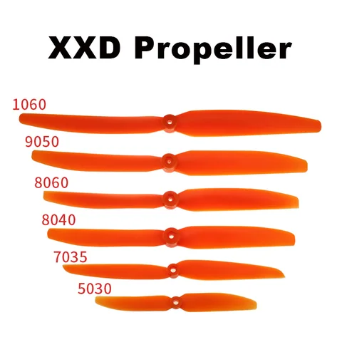 10pcslot Airplane Propeller EP5030 7035 8040 8060 9050 1060 Screw Propeller Props For RC Model Aircraft Replace GWS 10pcslot Airplane Propeller EP5030 7035 8040 8060 9050 1060 Screw Propeller Props For RC Model Aircraft Replace GWS