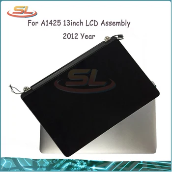 

Genuine New A1425 LCD Assembly For MacBook Pro Retina 13.3" MD212 MD213 ME662 2012 Year