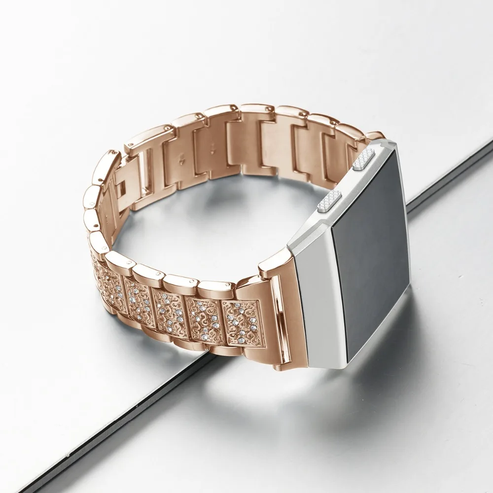            horlogeband (15)