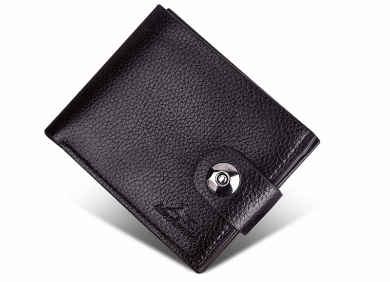 man wallet (7)