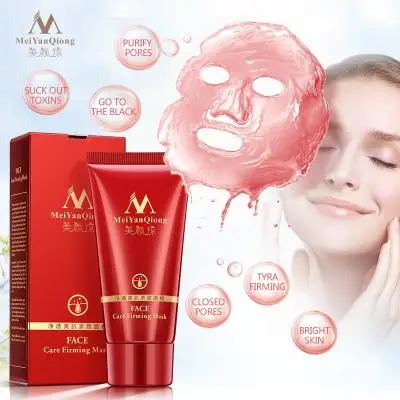Cheap fungus treatment