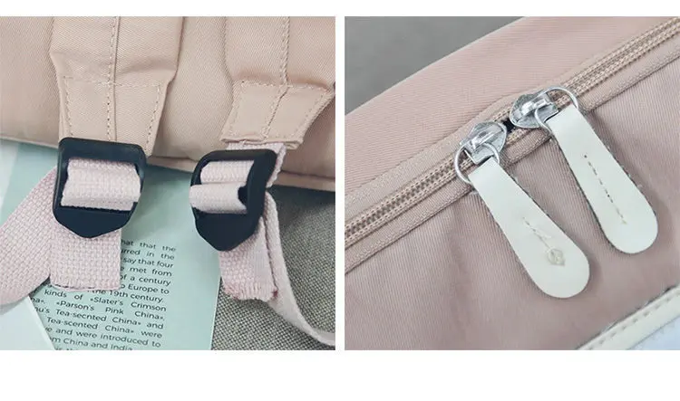 Cheap Mochilas