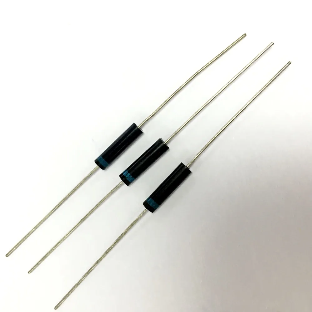 Высоковольтный диод JB289 кремниевые частицы 100 мА 35 кВ нс|high voltage diode|diode high voltagesilicon