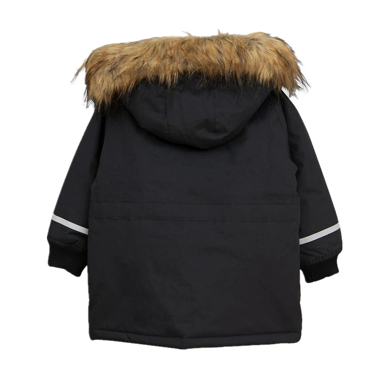 1871011399-2-mini-rodini-K2-parka-black_PID1871011399-2PID_