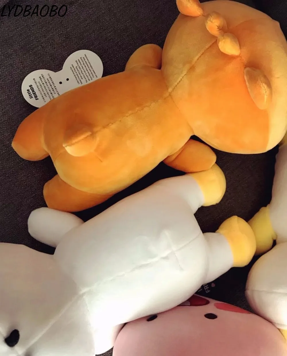 HTB10pYTiL1TBuNjy0Fjq6yjyXXa0