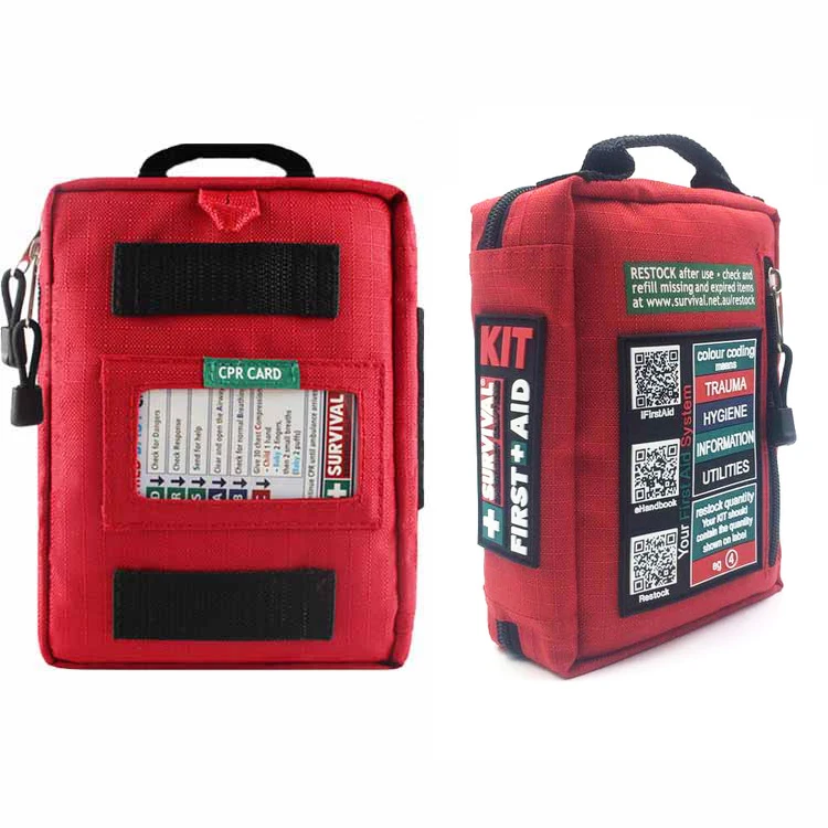 Mini-First-Aid-Kits-Gear-Medical-Trauma-Kit-Car-Emergency-Kits-Lifeguard-Rescue-Equipment-Survival-Kit (5)
