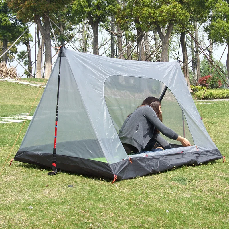 Tent Pole Ultralight Super Tent