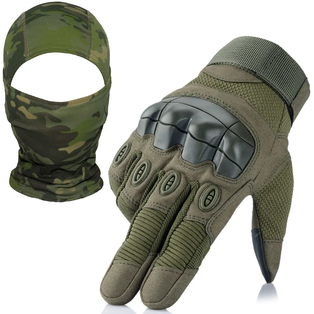 sp03+Y29-green