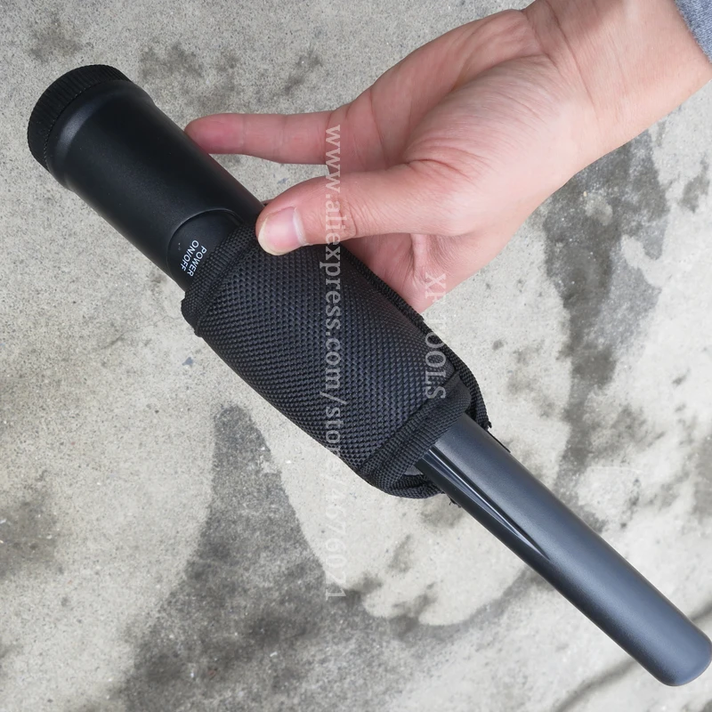 Металлоискатель детектор золота Pinpointer GC2005 метаис Detecteur De Metaux Pro Pointer
