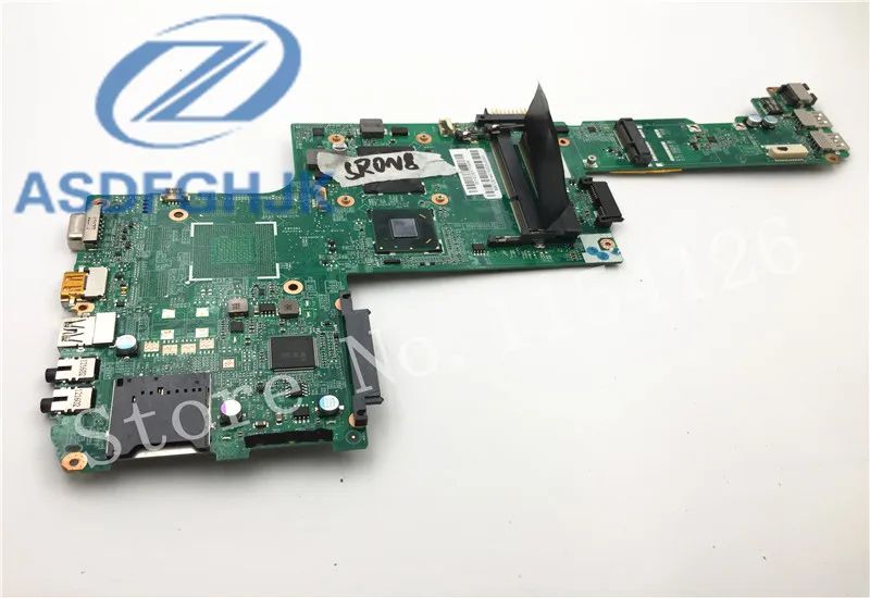 laptop motherboard for Toshiba P845 motherboard Y000000910 I5-3317U DDR3 integrated 100% Fully tested laptop motherboard for Toshiba P845 motherboard Y000000910 I5-3317U DDR3 integrated 100% Fully tested