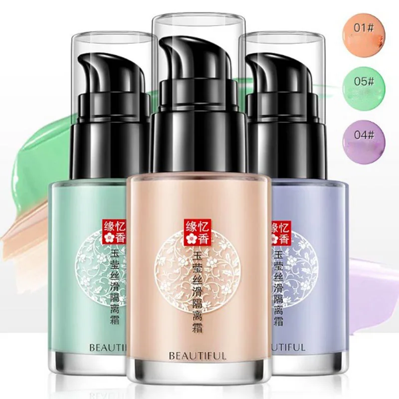 AIR CUSHION BB Cream Foundation XP SPF50+ PA++ CC крем натуральный тональный, для придания яркости увлажняющий, отбеливающий макияж с длинными морщинками