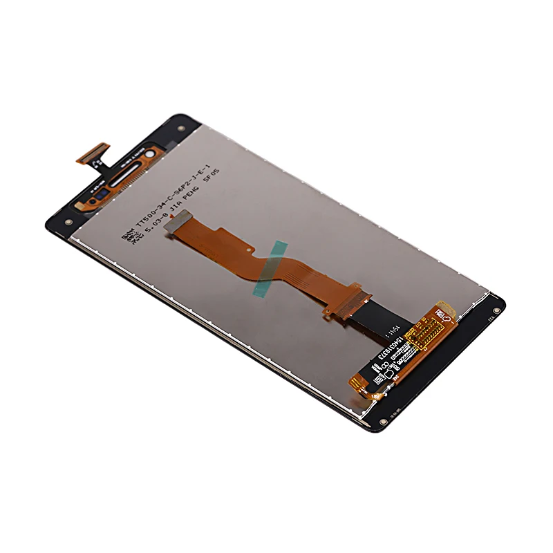 for oppo neo 7 b6