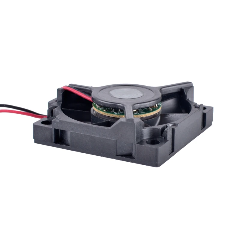 Φ 3510 3 5 cm 4cm 40mm 12V 0.08A Северный Южный мостовой теплоотвод охлаждающий