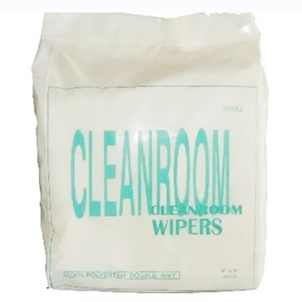 

Ultrafine dust cleaning cloth Air-laid paper Clean cloth Anti-static dust paper
