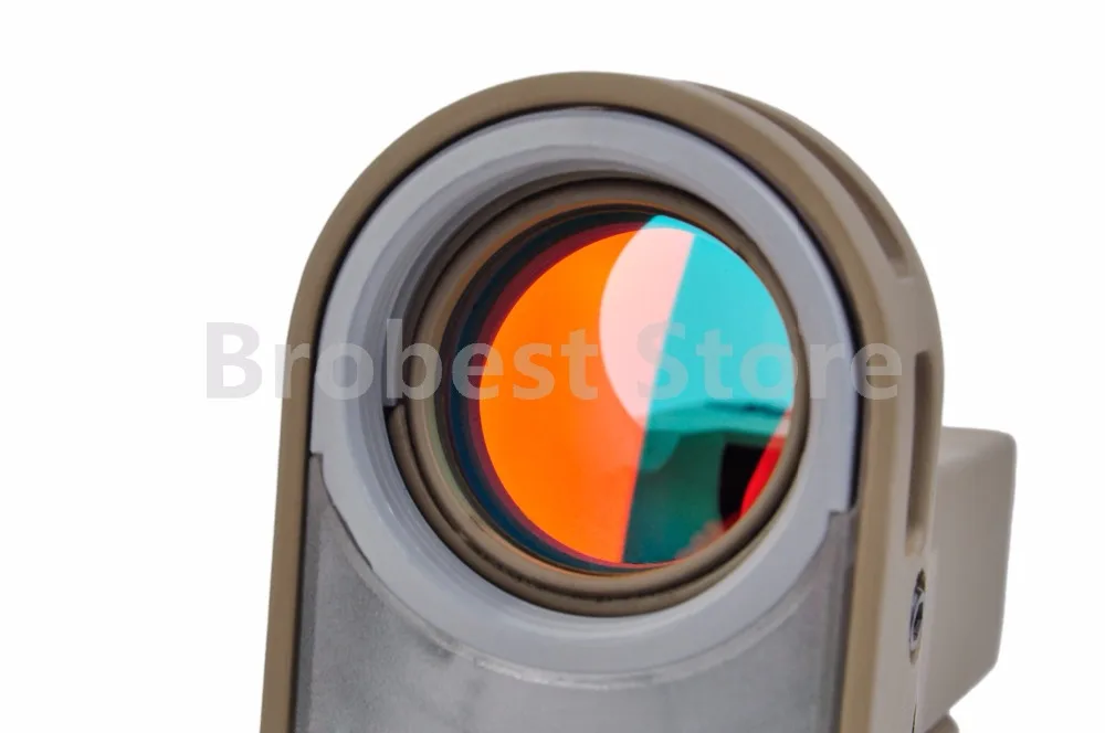 AO-3045-DE-07