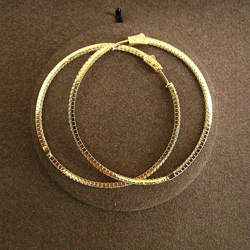 9800E (6)