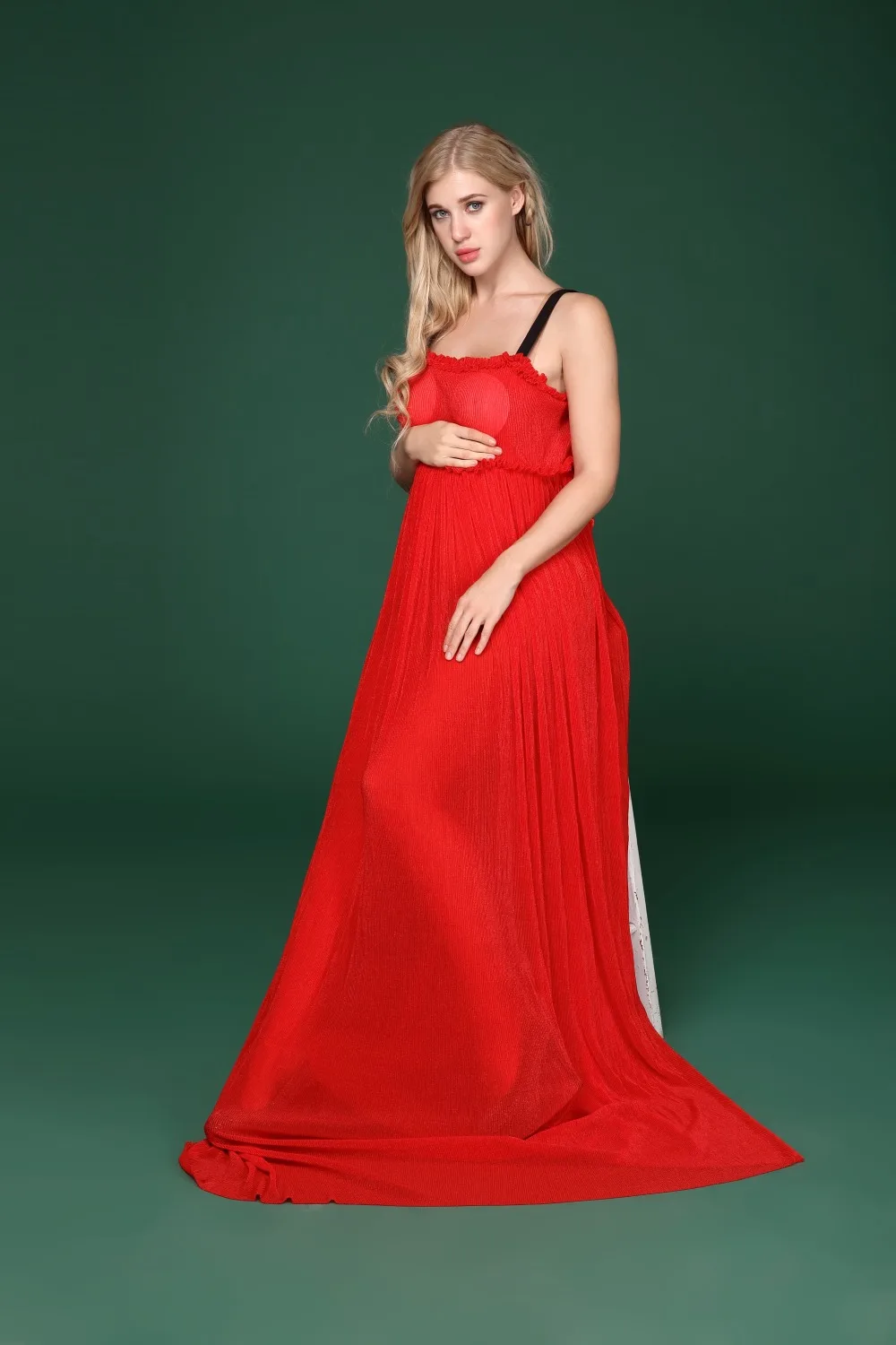 HSY_8028