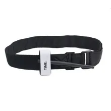 Выживания медицинский жгут Cat спиннинг Военные жгут управление с помощью одной руки Тактический артерии аварийный жгут