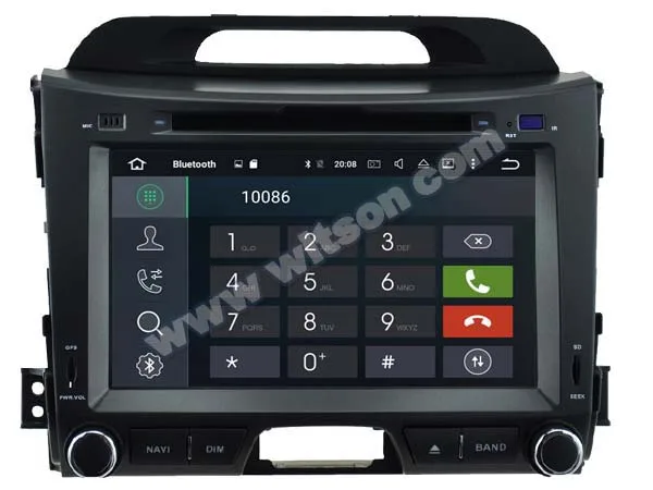 UI3