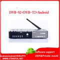 T95Z плюс 5 шт t95z + 2g 16g/3g 32g/3g 16g Amlogic S912 Отт tv box Восьмиядерный cortex-A53 Android 7,1 медиаплеера