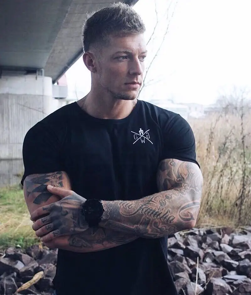 8772789715_447170321