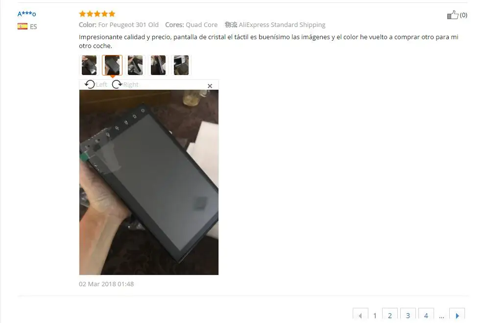 Top 2 din car radio gps android 8.1 GO 2din Car DVD Player GPS wifi For Nissan TOYOTA Volkswagen peugeot honda lifan byd Multimedia 34 Top 2 din car radio gps android 8.1 GO 2din Car DVD Player GPS wifi For Nissan TOYOTA Volkswagen peugeot honda lifan byd Multimedia 34