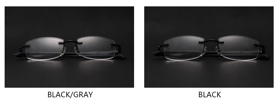 tr_04