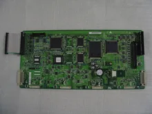 4308485-7a na18101-5013 original plasma motherboard logic board