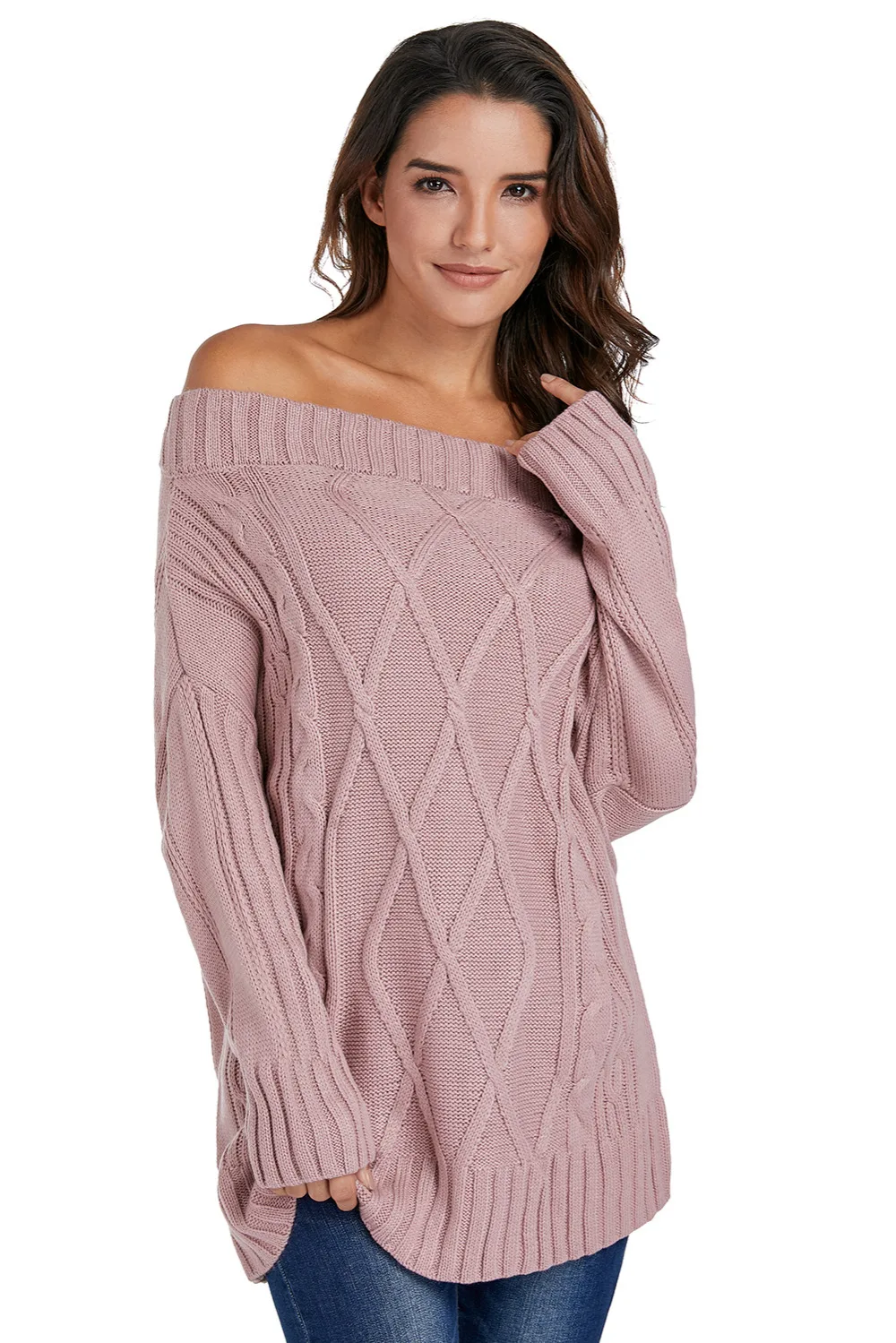 LC27843-10