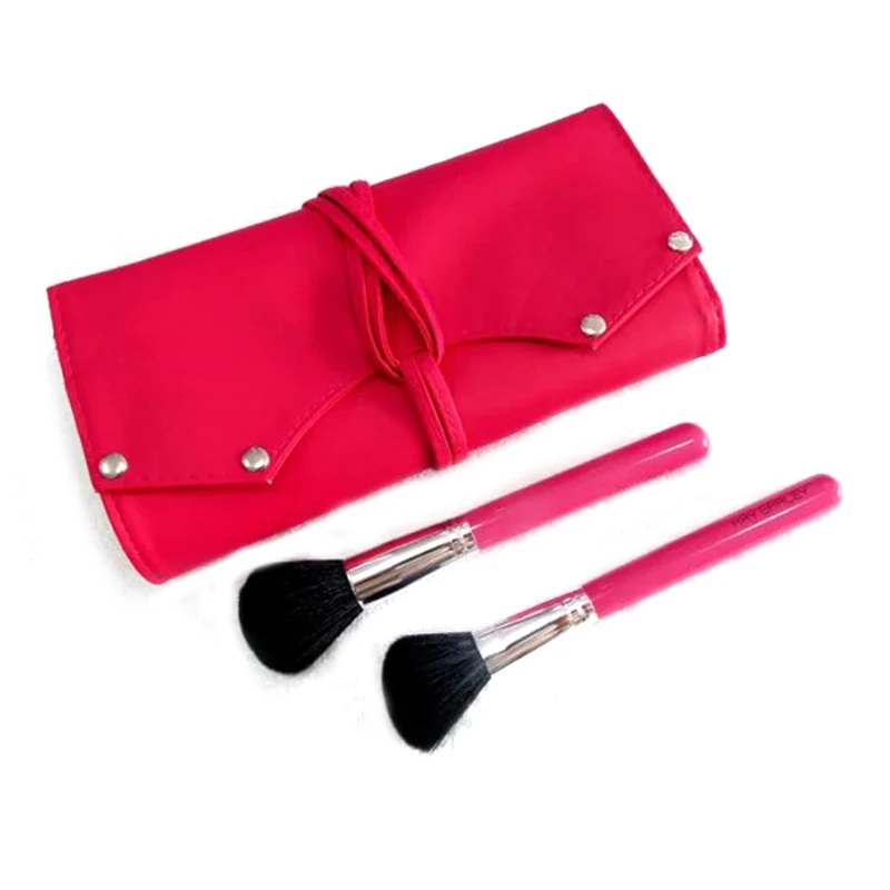

18Pcs Makeup Brushes Set Cosmetic Beauty Tool Kit with Carry Case Facial Makeup Tool Perfect Makeup