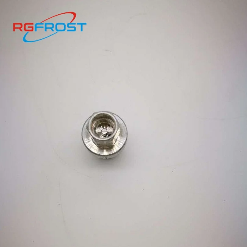 Auto AC pressure switch 6850512 for Opel Astra