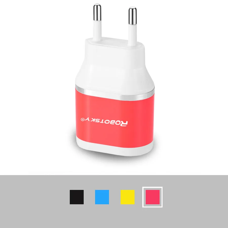 Charger  (5)