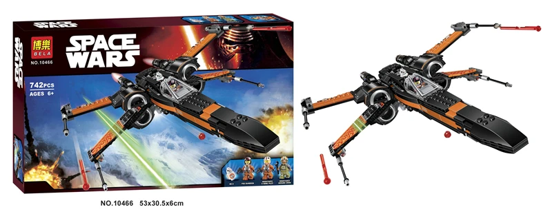 HTB16jFYjljTBKNjSZFDq6zVgVXak