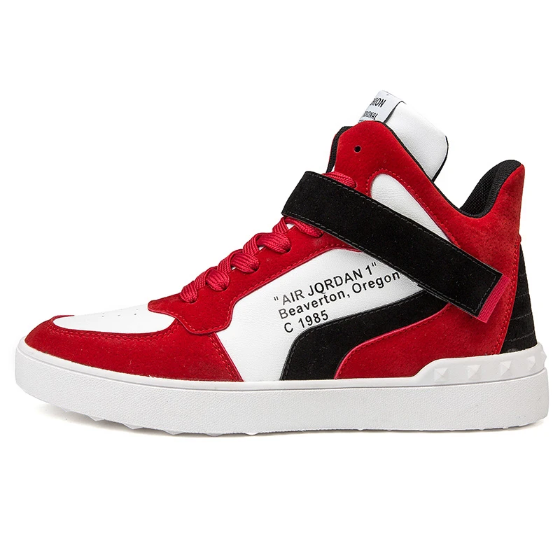 

Mvp Boy Luxury Designer air force Skateboarding Shoes Jordan 1 back to the future shoes Balencga zapatos de mujer