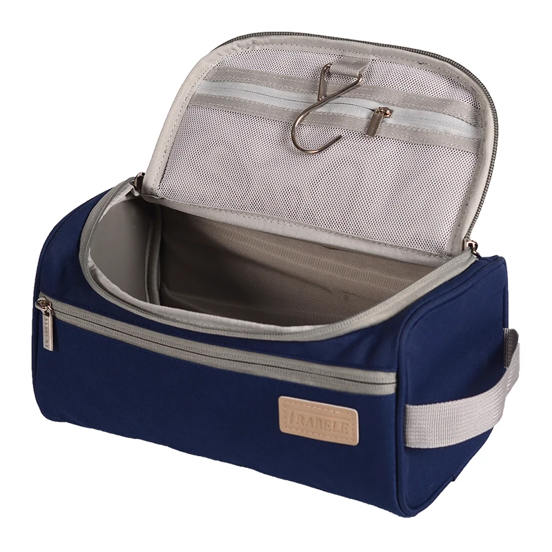 -Men-s-High-Quality-Waterproof-Travel-Organizer-Toiletry-Make-Up-Bag-Women-Large-Necessaries-Make (2)