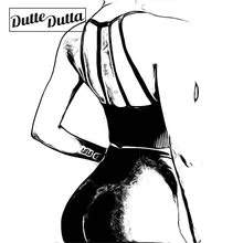 Vip бюстгальтер