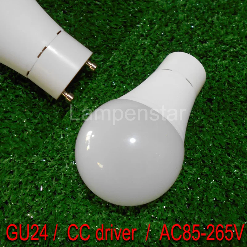 Lâmpadas Led e Tubos v 230 v 240 v Ocasião : Quarto