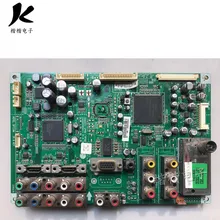 32LC7R-TA ТВ драйвер платы EAX32572503(1) для LC320WX4